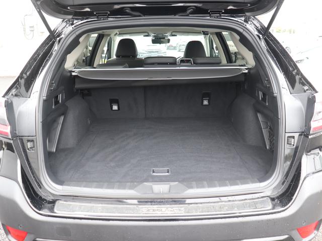 レガシィアウトバック 元レンタカー X-ブレイクEX ETC2.0 スターリンク アイサイトX セフティープラス運転支援&視界拡張 ドライバーモニタリング ステアリングヒーター 11.6インチセンターインフォメーションディスプレイ 12.3インチ液晶メーター(45枚目)