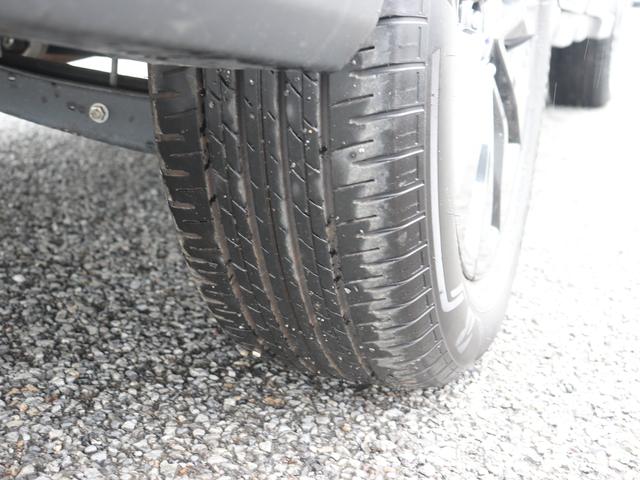 レガシィアウトバック 元レンタカー X-ブレイクEX ETC2.0 スターリンク アイサイトX セフティープラス運転支援&視界拡張 ドライバーモニタリング ステアリングヒーター 11.6インチセンターインフォメーションディスプレイ 12.3インチ液晶メーター(47枚目)