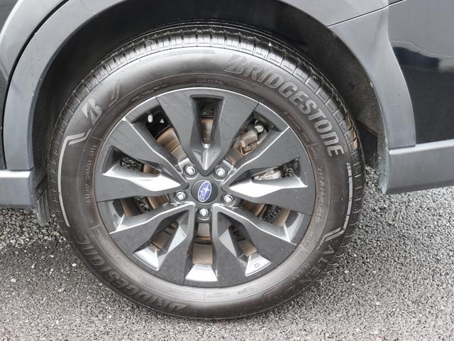 レガシィアウトバック 元レンタカー X-ブレイクEX ETC2.0 スターリンク アイサイトX セフティープラス運転支援&視界拡張 ドライバーモニタリング ステアリングヒーター 11.6インチセンターインフォメーションディスプレイ 12.3インチ液晶メーター(48枚目)