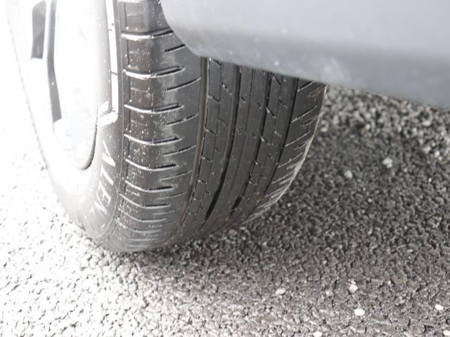 レガシィアウトバック 元レンタカー X-ブレイクEX ETC2.0 スターリンク アイサイトX セフティープラス運転支援&視界拡張 ドライバーモニタリング ステアリングヒーター 11.6インチセンターインフォメーションディスプレイ 12.3インチ液晶メーター(49枚目)