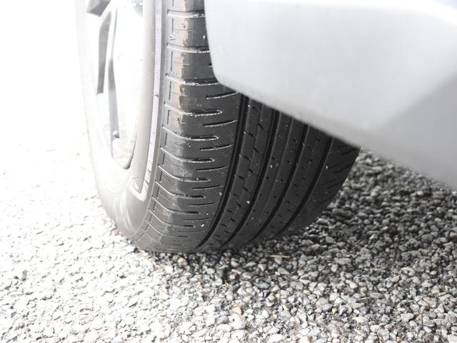 レガシィアウトバック 元レンタカー X-ブレイクEX ETC2.0 スターリンク アイサイトX セフティープラス運転支援&視界拡張 ドライバーモニタリング ステアリングヒーター 11.6インチセンターインフォメーションディスプレイ 12.3インチ液晶メーター(51枚目)