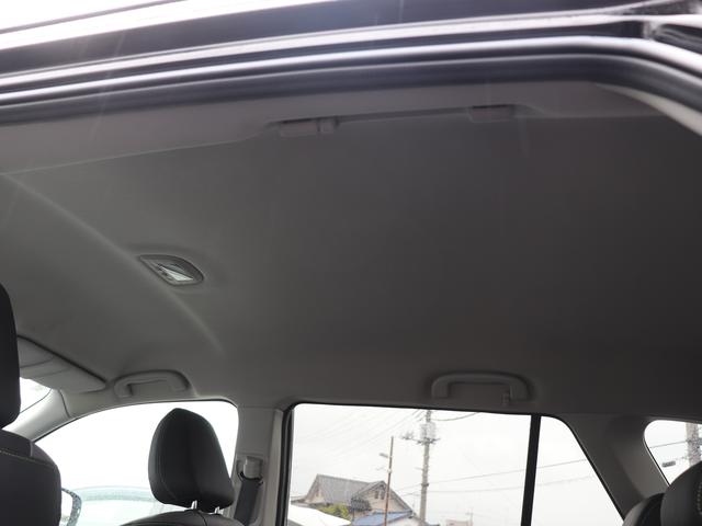 レガシィアウトバック 元レンタカー X-ブレイクEX ETC2.0 スターリンク アイサイトX セフティープラス運転支援&視界拡張 ドライバーモニタリング ステアリングヒーター 11.6インチセンターインフォメーションディスプレイ 12.3インチ液晶メーター(64枚目)