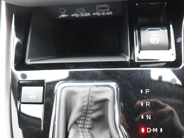 レガシィアウトバック 元レンタカー X-ブレイクEX ETC2.0 スターリンク アイサイトX セフティープラス運転支援&視界拡張 ドライバーモニタリング ステアリングヒーター 11.6インチセンターインフォメーションディスプレイ 12.3インチ液晶メーター(68枚目)