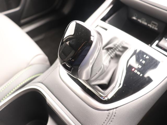 レガシィアウトバック 元レンタカー X-ブレイクEX ETC2.0 スターリンク アイサイトX セフティープラス運転支援&視界拡張 ドライバーモニタリング ステアリングヒーター 11.6インチセンターインフォメーションディスプレイ 12.3インチ液晶メーター(70枚目)