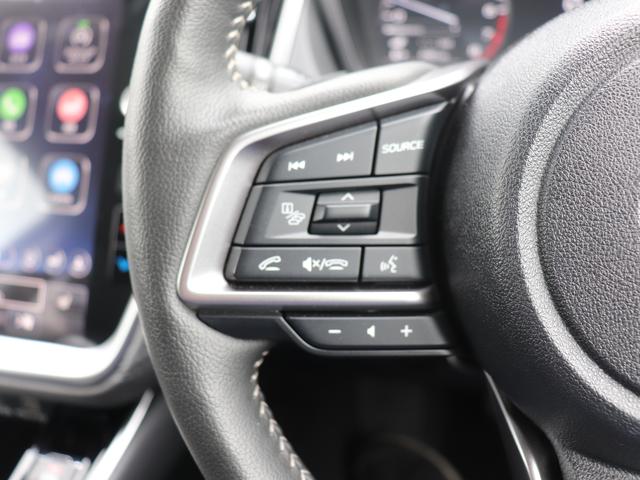 レガシィアウトバック 元レンタカー X-ブレイクEX ETC2.0 スターリンク アイサイトX セフティープラス運転支援&視界拡張 ドライバーモニタリング ステアリングヒーター 11.6インチセンターインフォメーションディスプレイ 12.3インチ液晶メーター(71枚目)