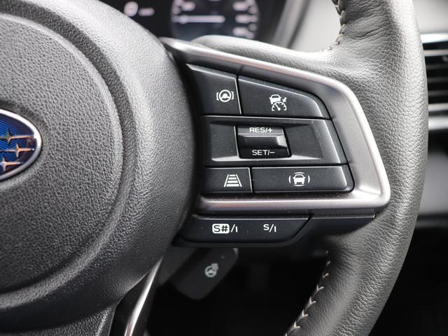 レガシィアウトバック 元レンタカー X-ブレイクEX ETC2.0 スターリンク アイサイトX セフティープラス運転支援&視界拡張 ドライバーモニタリング ステアリングヒーター 11.6インチセンターインフォメーションディスプレイ 12.3インチ液晶メーター(72枚目)