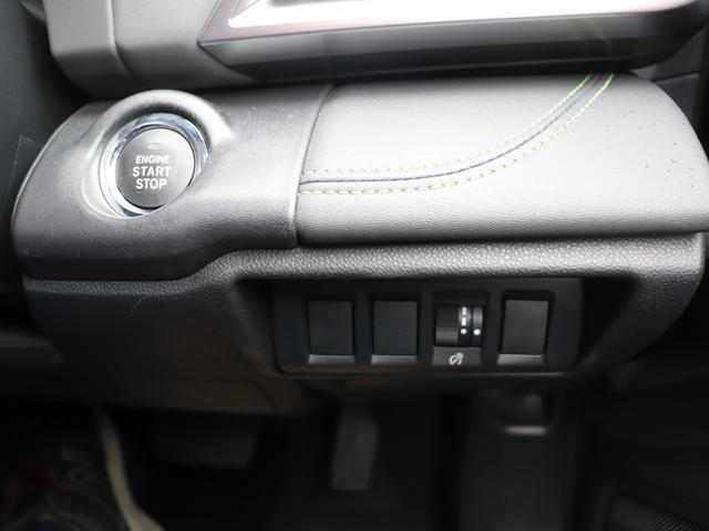 レガシィアウトバック 元レンタカー X-ブレイクEX ETC2.0 スターリンク アイサイトX セフティープラス運転支援&視界拡張 ドライバーモニタリング ステアリングヒーター 11.6インチセンターインフォメーションディスプレイ 12.3インチ液晶メーター(73枚目)