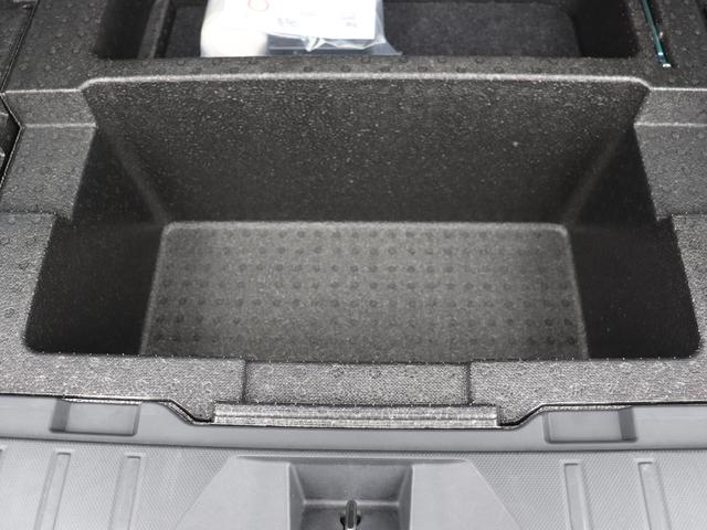 レガシィアウトバック 元レンタカー X-ブレイクEX ETC2.0 スターリンク アイサイトX セフティープラス運転支援&視界拡張 ドライバーモニタリング ステアリングヒーター 11.6インチセンターインフォメーションディスプレイ 12.3インチ液晶メーター(76枚目)