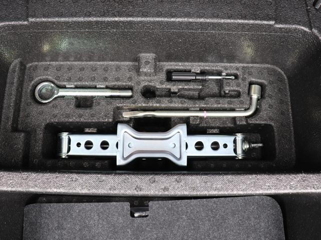 レガシィアウトバック 元レンタカー X-ブレイクEX ETC2.0 スターリンク アイサイトX セフティープラス運転支援&視界拡張 ドライバーモニタリング ステアリングヒーター 11.6インチセンターインフォメーションディスプレイ 12.3インチ液晶メーター(77枚目)