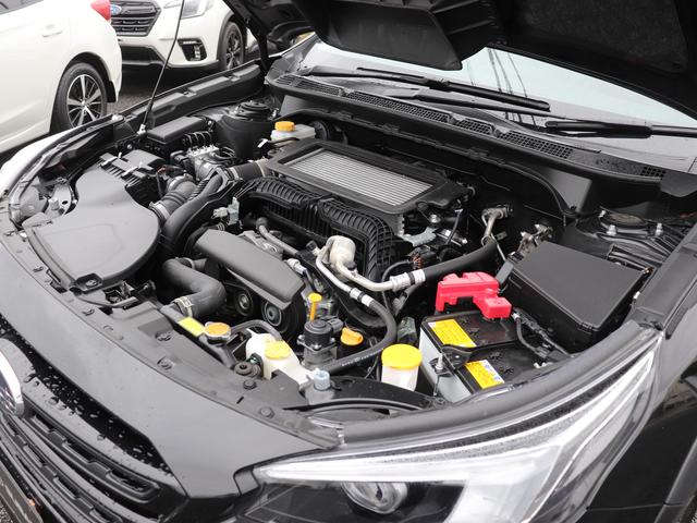 レガシィアウトバック 元レンタカー X-ブレイクEX ETC2.0 スターリンク アイサイトX セフティープラス運転支援&視界拡張 ドライバーモニタリング ステアリングヒーター 11.6インチセンターインフォメーションディスプレイ 12.3インチ液晶メーター(80枚目)