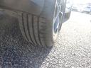 タイヤ新品・公道未使用