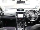 アイサイトセフティープラス運転支援・ドライバーモニタリング・サイドビューモニター・ステアリングヒーター&シートヒーター・前左右パワーシート