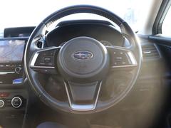 Хå顡ȣ֣ܡ롼ե졼롡ɥХ󥹥ɥեƥѥåƥϢựţĥإåɥסܳ״ƥ󥰡쥯ȥС쥹ץå她ȥå 3