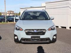 Хå顡ȣ֣ܡ롼ե졼롡ɥХ󥹥ɥեƥѥåƥϢựţĥإåɥסܳ״ƥ󥰡쥯ȥС쥹ץå她ȥå 4