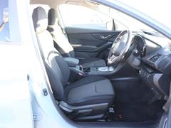 Хå顡ȣ֣ܡ롼ե졼롡ɥХ󥹥ɥեƥѥåƥϢựţĥإåɥסܳ״ƥ󥰡쥯ȥС쥹ץå她ȥå 5