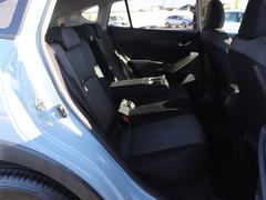 Хå顡ȣ֣ܡ롼ե졼롡ɥХ󥹥ɥեƥѥåƥϢựţĥإåɥסܳ״ƥ󥰡쥯ȥС쥹ץå她ȥå 6