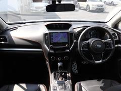 ԼԥХåȥեƥץ饹žٱ硦볦ĥꥢӥ塼ѥạ̊ţĥإåɥ饤ȡӣңӥɡƥ󥨥Хåգ֥åȥ饹ѥȡܳץ 2