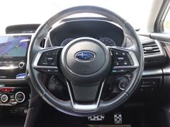 ԼԥХåȥեƥץ饹žٱ硦볦ĥꥢӥ塼ѥạ̊ţĥإåɥ饤ȡӣңӥɡƥ󥨥Хåգ֥åȥ饹ѥȡܳץ 3