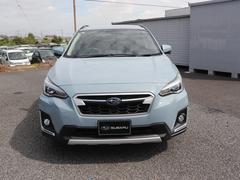 ԼԥХåȥեƥץ饹žٱ硦볦ĥꥢӥ塼ѥạ̊ţĥإåɥ饤ȡӣңӥɡƥ󥨥Хåգ֥åȥ饹ѥȡܳץ 4