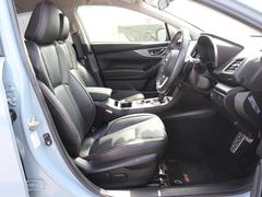 ԼԥХåȥեƥץ饹žٱ硦볦ĥꥢӥ塼ѥạ̊ţĥإåɥ饤ȡӣңӥɡƥ󥨥Хåգ֥åȥ饹ѥȡܳץ 5