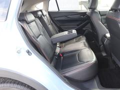 ԼԥХåȥեƥץ饹žٱ硦볦ĥꥢӥ塼ѥạ̊ţĥإåɥ饤ȡӣңӥɡƥ󥨥Хåգ֥åȥ饹ѥȡܳץ 6