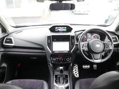 ȥեƥץ饹žٱ硦ɥ饤С˥󥰡ɥӥ塼˥ƥ󥰥ҡȥҡѥ 2