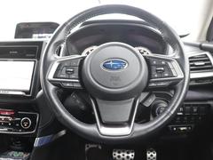 ȥեƥץ饹žٱ硦ɥ饤С˥󥰡ɥӥ塼˥ƥ󥰥ҡȥҡѥ 3