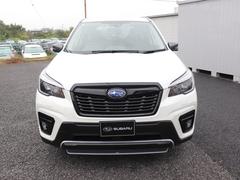 ȥեƥץ饹žٱ硦ɥ饤С˥󥰡ɥӥ塼˥ƥ󥰥ҡȥҡѥ 4