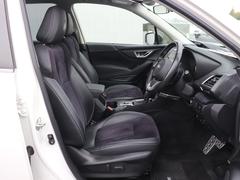 ȥեƥץ饹žٱ硦ɥ饤С˥󥰡ɥӥ塼˥ƥ󥰥ҡȥҡѥ 5