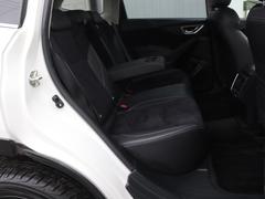 ȥեƥץ饹žٱ硦ɥ饤С˥󥰡ɥӥ塼˥ƥ󥰥ҡȥҡѥ 6