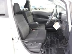 ƥ ҡޡȥȡꥪӣĥʥӡţԣạ́ţĥإåɥ饤 0501293A20250928B004 5