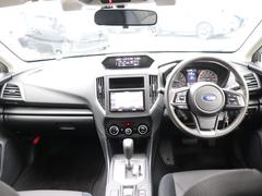 ԼԥХåӣңӥɡƥžʥˡХåգ֥åȥ饹ե륪ȥ 2