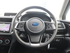 ԼԥХåӣңӥɡƥžʥˡХåգ֥åȥ饹ե륪ȥ 3