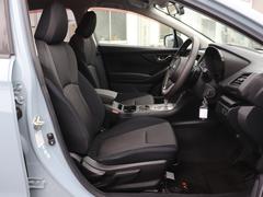 ԼԥХåӣңӥɡƥžʥˡХåգ֥åȥ饹ե륪ȥ 5