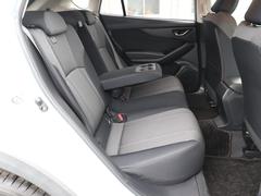 أ ȣåꥢ꡼ʥӡţԣãԼԥХåӣңӥɡƥžʥˡХå 0501293A20251002B001 6