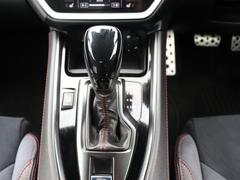 ȣܡ󥿡ե᡼ǥץ쥤ȥ饹ɥȡɥ饤С˥󥰥ƥࡡưѥȡǥޥӥ塼˥ץƥ֥ɥ饤ӥ󥰥ӡ 3