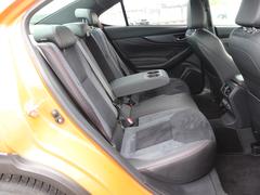 ȣܡ󥿡ե᡼ǥץ쥤ȥ饹ɥȡɥ饤С˥󥰥ƥࡡưѥȡǥޥӥ塼˥ץƥ֥ɥ饤ӥ󥰥ӡ 6