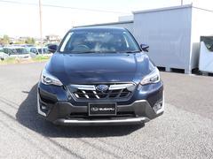 ���������ȣ֣����ܡ������ץƥ��֥ɥ饤�ӥ󥰥ӡ��ࡡ���Х���ӡ�����ǥ��ƥ�����󡡥��굡ǽ����ư�ѥ�����ȡ��̣ţĥإåɥ��ס�����®�ɽ����롼������ȥ����롡�����ƥ��֥졼�󥭡��� 4