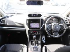 Хå顡֣ܡХӡǥƥ󡡥ϥӡॢȡӣԣɥݥ顼ɥ쥳ԼݸХå®ɽ롼ȥ롡ƥ֥졼󥭡 2