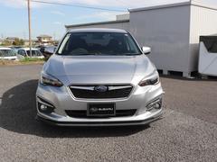 Хå顡֣ܡХӡǥƥ󡡥ϥӡॢȡӣԣɥݥ顼ɥ쥳ԼݸХå®ɽ롼ȥ롡ƥ֥졼󥭡 4