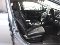 Хå顡֣ܡХӡǥƥ󡡥ϥӡॢȡӣԣɥݥ顼ɥ쥳ԼݸХå®ɽ롼ȥ롡ƥ֥졼󥭡 5