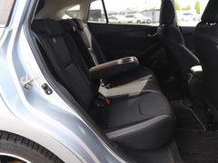 Хå顡֣ܡХӡǥƥ󡡥ϥӡॢȡӣԣɥݥ顼ɥ쥳ԼݸХå®ɽ롼ȥ롡ƥ֥졼󥭡 6