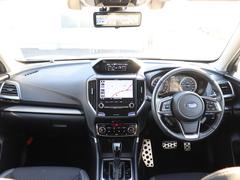 ȣ֣ܡХӡǥƥ󡡥ץƥ֥ɥ饤ӥ󥰥ӡࡡѥ䥲ȡưѥȡȥҡƥ󥰥ҡɥ饤С˥󥰥ƥ 2