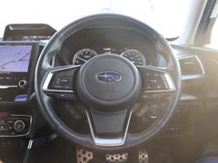 ȣ֣ܡХӡǥƥ󡡥ץƥ֥ɥ饤ӥ󥰥ӡࡡѥ䥲ȡưѥȡȥҡƥ󥰥ҡɥ饤С˥󥰥ƥ 3