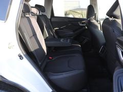 ȣ֣ܡХӡǥƥ󡡥ץƥ֥ɥ饤ӥ󥰥ӡࡡѥ䥲ȡưѥȡȥҡƥ󥰥ҡɥ饤С˥󥰥ƥ 6