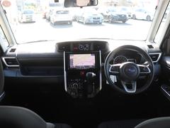 ���ޡ��ȥ���������ܡ����ʥ����ȥҡ�������������ư���饤�ɥɥ��������ѡ��գ֡��ɣҥ��åȥ��饹���������������ߥۥ����롡�����ɡ����ݥƥ󥨥��Хå��������쥹�����������ץå��她�����ȥ����å� 2