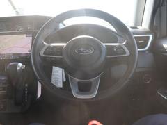 ���ޡ��ȥ���������ܡ����ʥ����ȥҡ�������������ư���饤�ɥɥ��������ѡ��գ֡��ɣҥ��åȥ��饹���������������ߥۥ����롡�����ɡ����ݥƥ󥨥��Хå��������쥹�����������ץå��她�����ȥ����å� 3