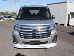 ���ޡ��ȥ���������ܡ����ʥ����ȥҡ�������������ư���饤�ɥɥ��������ѡ��գ֡��ɣҥ��åȥ��饹���������������ߥۥ����롡�����ɡ����ݥƥ󥨥��Хå��������쥹�����������ץå��她�����ȥ����å� 4