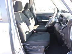 ���ޡ��ȥ���������ܡ����ʥ����ȥҡ�������������ư���饤�ɥɥ��������ѡ��գ֡��ɣҥ��åȥ��饹���������������ߥۥ����롡�����ɡ����ݥƥ󥨥��Хå��������쥹�����������ץå��她�����ȥ����å� 5