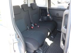 ���ޡ��ȥ���������ܡ����ʥ����ȥҡ�������������ư���饤�ɥɥ��������ѡ��գ֡��ɣҥ��åȥ��饹���������������ߥۥ����롡�����ɡ����ݥƥ󥨥��Хå��������쥹�����������ץå��她�����ȥ����å� 6